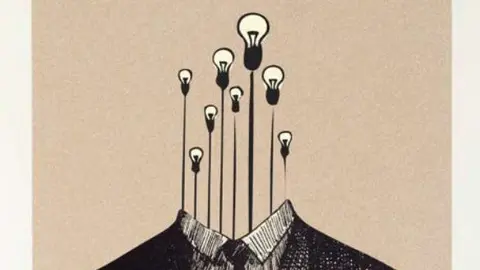 Escribir novelas - Rafa Cabeleira (08.12.18) - Portada