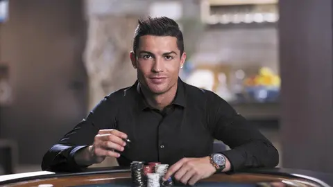 Apuesta perdedora. EP