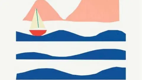 Rutina. MARUXA - Portada