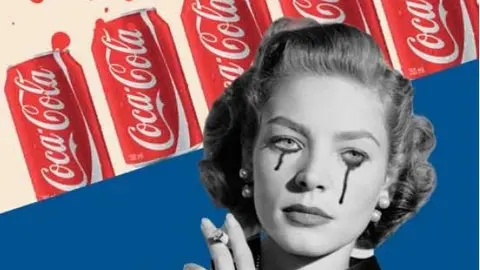 Maruxa Rafa Cabeleira (09.03.19)