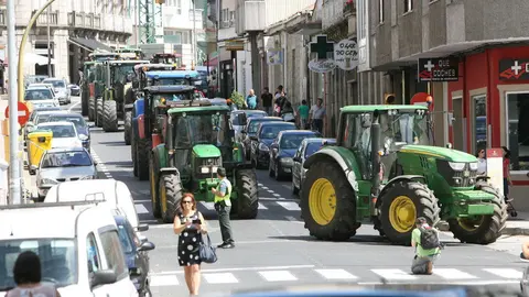 España pintoresca. AEP