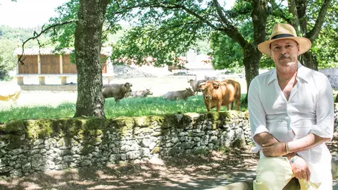 1_ present_agrocuir (18 de