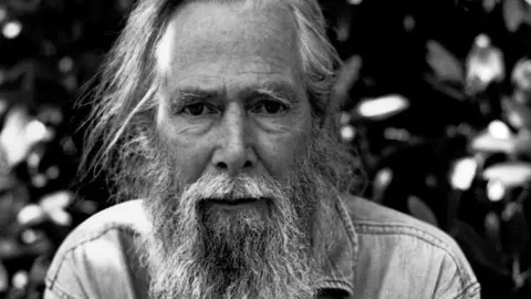 sam-savage-murio-anos-seix_0_180_1050_653