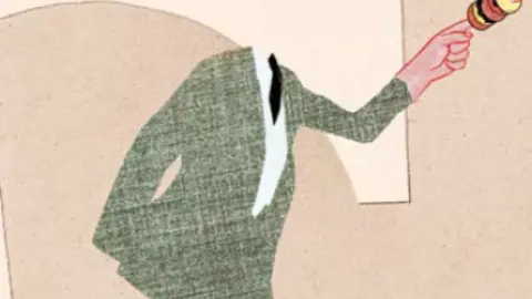 Ilustración para el blog de Manuel de Lorenzo. MARUXA - copia