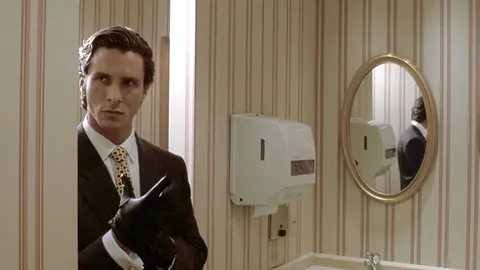 american-psycho-gallery-05