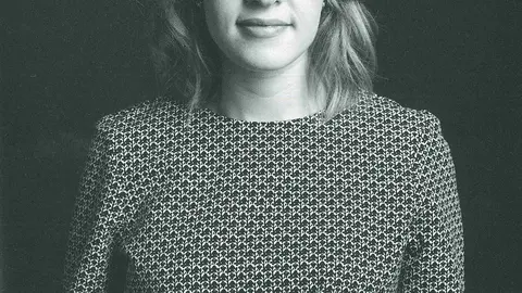 20190909192234474_0003