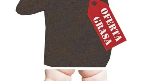 Info Rodrigo Cota Galicia Histérica 05.10.19