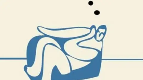 Pesadilla antes de Halloween