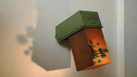 PARTERRESIIdeChristianVilla