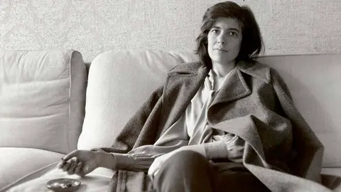 la-permanencia-de-susan-sontag-en-el-ensayo-y-error-de-la-palabra