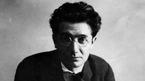 Alfonso Daniel Rodríguez Castelao