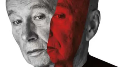 María Piñeiro - El lado de los malos