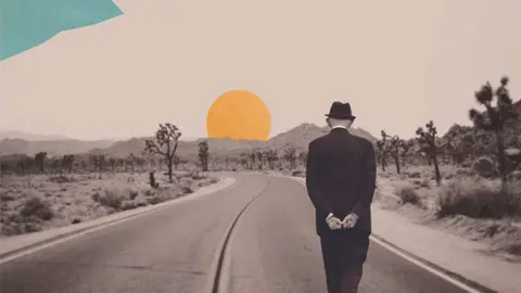 Lois Caeiro - Carta abierta al director