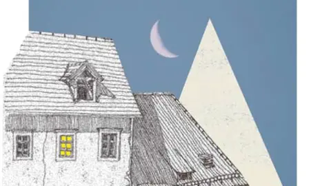 Ilustraci&oacute;n para el blog de Juan Tall&oacute;n