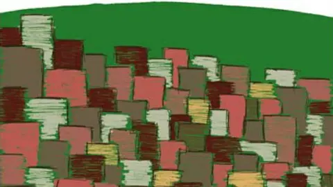 Rafa Cabeleira-Portada