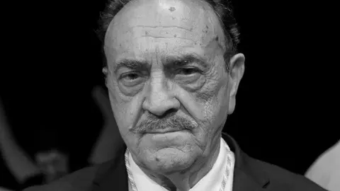 SANTIAGO
REAL ACADEMIA GALEGA
SESION PLENARIA EXTRAORDINARIA CO  MOTIVO DO DIA DAS LETRAS GALEGAS.

XOSÉ LUIS FRANCO GRANDE

17052013
FOTO XOSE CASTRO
