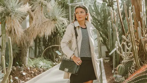 Generated by  IJG JPEG Library