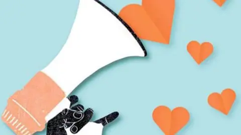 Rafa Cabeleira 04.04