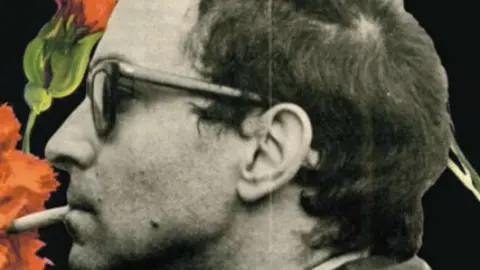 Una pel&iacute;cula y un clavel - Art&iacute;culo Lois Cairo 26.04