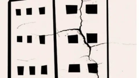 Ilustración del blog de María Piñeiro. MARUXA