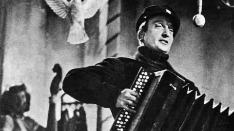 Grosse Freiheit Nr. 7