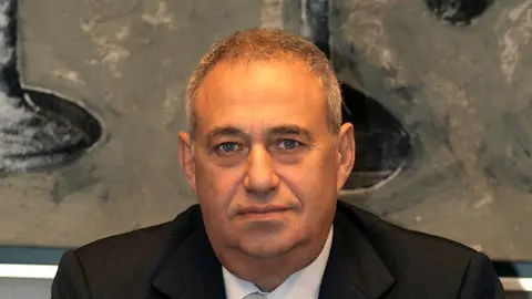 Manuel Jove Capell&aacute;n (A Coru&ntilde;a, 1941-2020). AEP