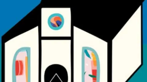 Ilustración para el blog de Rafa Cabeleira. MARUXA