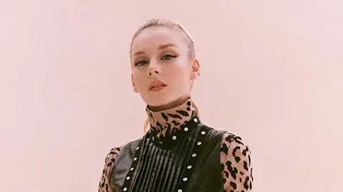 Generated by  IJG JPEG Library