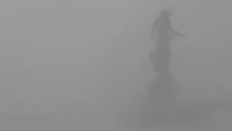 Our_Lady_of_Europe_into_the_fog
