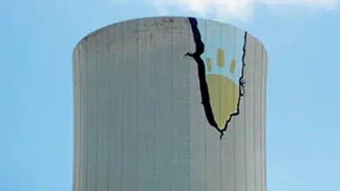 Los retos de N&uacute;&ntilde;ez Feij&oacute;o