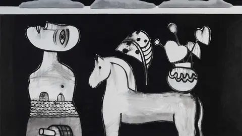 7.-El-viaje.-Villalobos