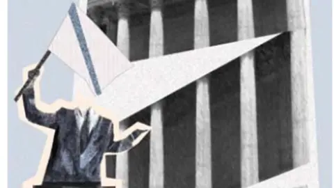 Qui&eacute;n lleva los intereses de Galicia.MX