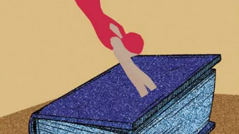 Juan Tall&oacute;n - Leer en agosto - 31.07.20 - Portada