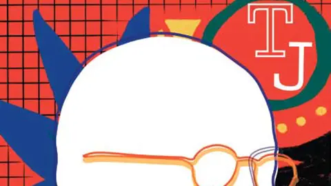 Vigilancia cr&iacute;tica.MX