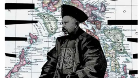 Buenos burócratas.MX