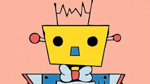 Ciudad de Dios-Portada