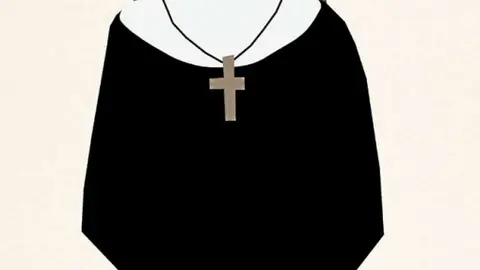 Ilustración para el blog de Rodrigo Cota. MARUXA