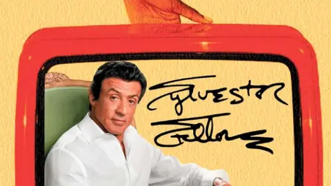 Ilustraci&oacute;n para el blog de Juan Tall&oacute;n. MARUXA