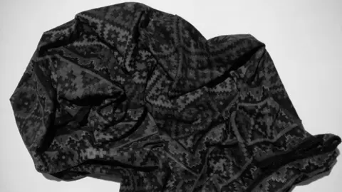 Terra e enerx&iacute;a