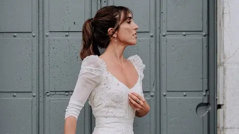 Generated by  IJG JPEG Library