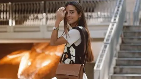 Mar&iacute;a Fern&aacute;ndez- Rub&iacute;es