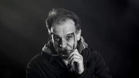 Manuel Veiga Taboada. EDICIÖNS XERAIS