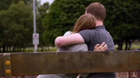 Generated by  IJG JPEG Library
Generated by  IJG JPEG Library