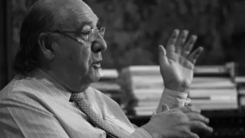 Xosé Ramón Barreiro.EP