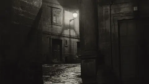 Generated by  IJG JPEG Library