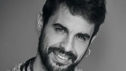 Brais Lorenzo /BRAIS LORENZO