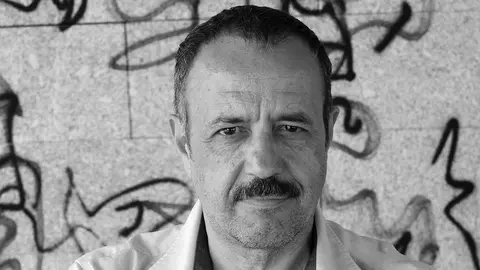 Xavier Queipo. EDICIÓNS XERAIS