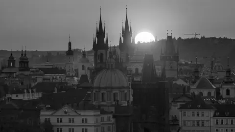 Praga