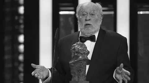 Jaime de Armiñán. EP