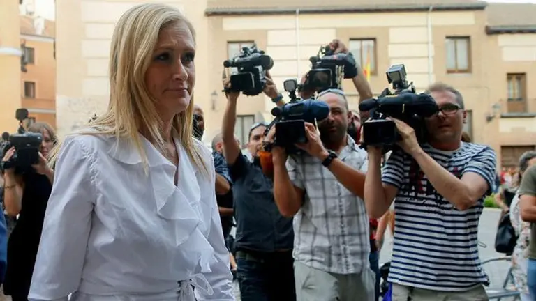 20150609_zerolo-cristina_cifuentes